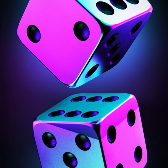 Meet your Posher, Dino - Picture 2 of 2